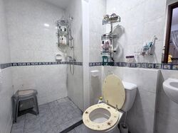 Seletaris (D27), Condominium #560622611